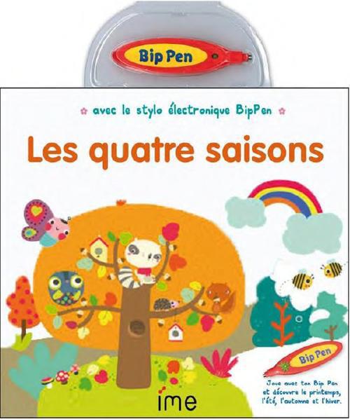 media/pim/TITELIVE/71_9782357170940_1_75.jpg