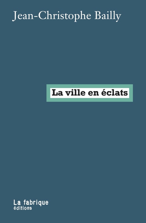 media/pim/TITELIVE/71_9782358722896_1_75.jpg