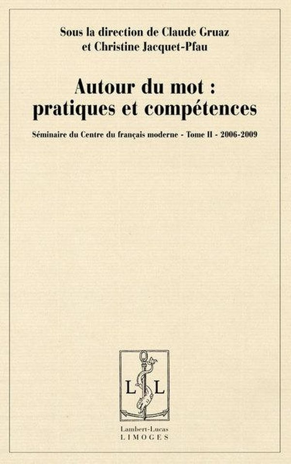 media/pim/TITELIVE/71_9782359350203_1_75.jpg
