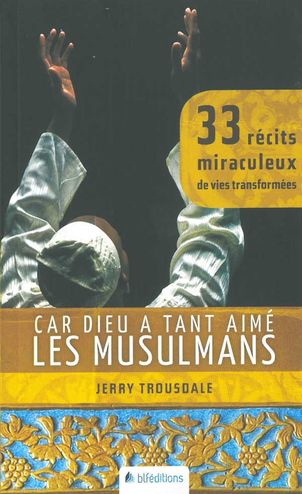 media/pim/TITELIVE/71_9782362492815_1_75.jpg