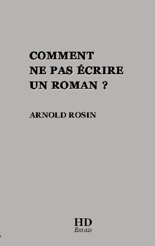 media/pim/TITELIVE/71_9782363450111_1_75.jpg