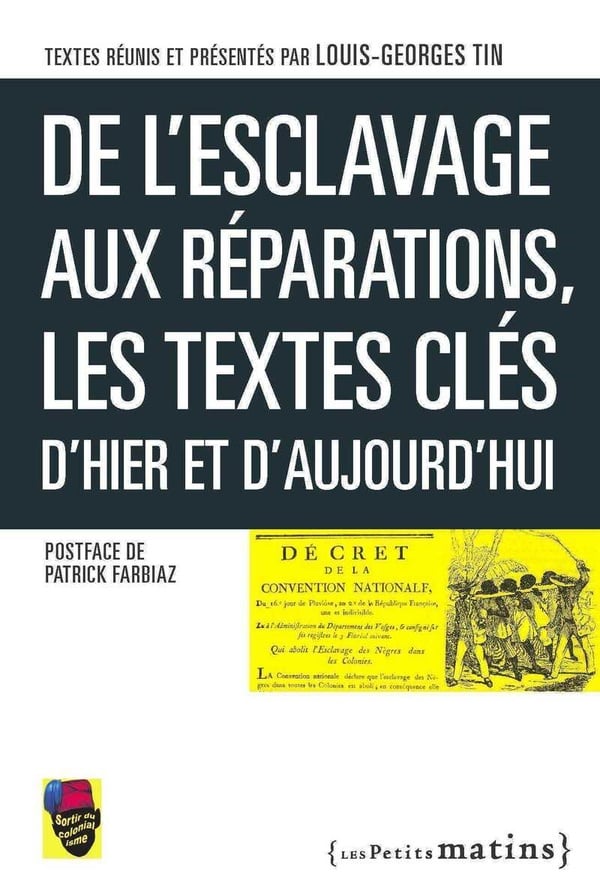 media/pim/TITELIVE/71_9782363830708_1_75.jpg