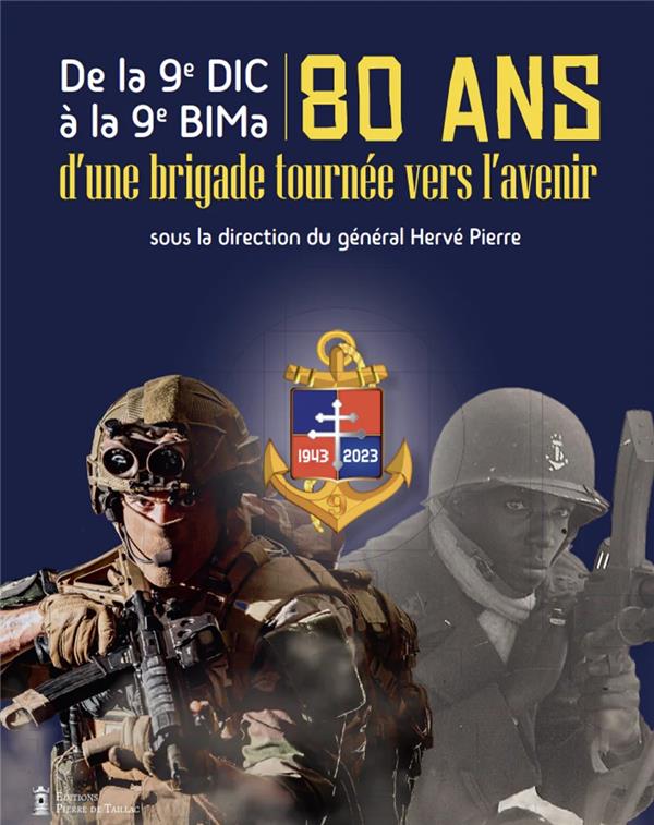 media/pim/TITELIVE/71_9782364452565_1_75.jpg