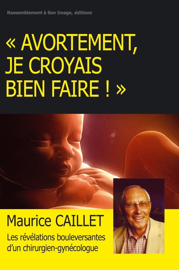 media/pim/TITELIVE/71_9782364631007_1_75.jpg
