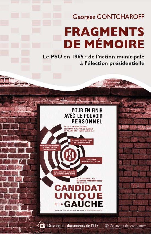 media/pim/TITELIVE/71_9782365125000_1_75.jpg