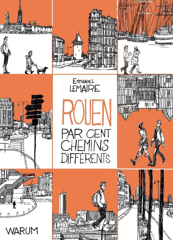 media/pim/TITELIVE/71_9782365353410_1_75.jpg