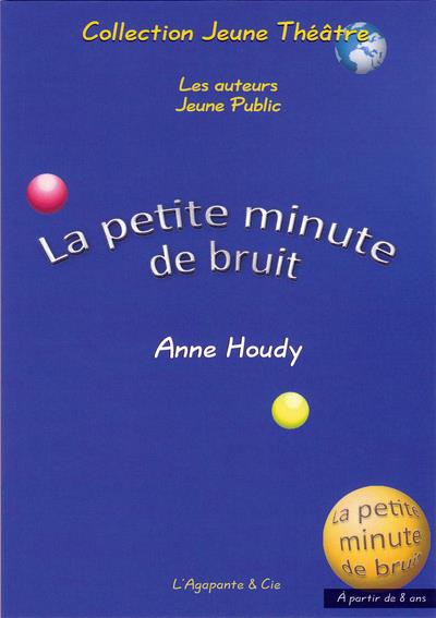 media/pim/TITELIVE/71_9782366280098_1_75.jpg