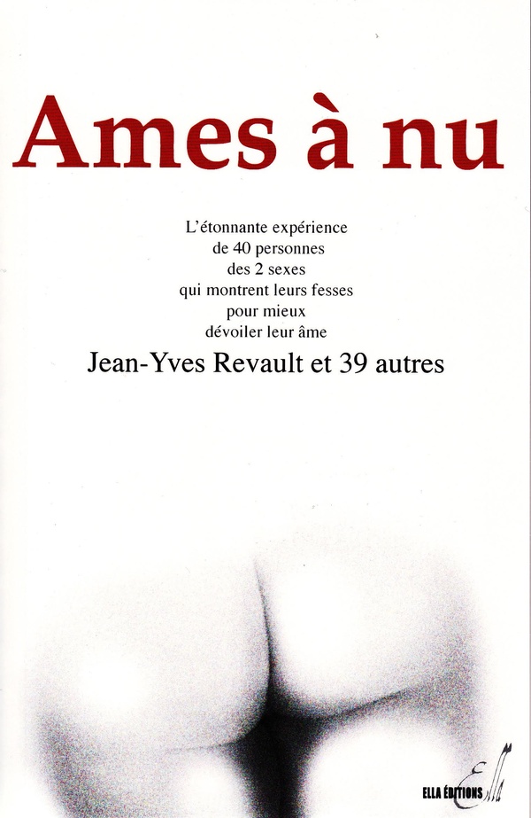 media/pim/TITELIVE/71_9782368031391_1_75.jpg