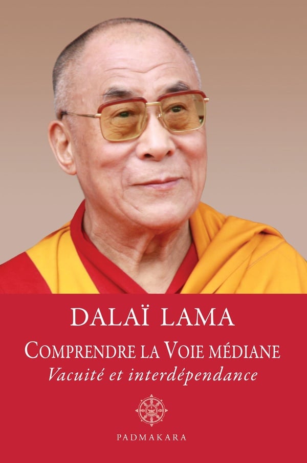 media/pim/TITELIVE/71_9782370410764_1_75.jpg