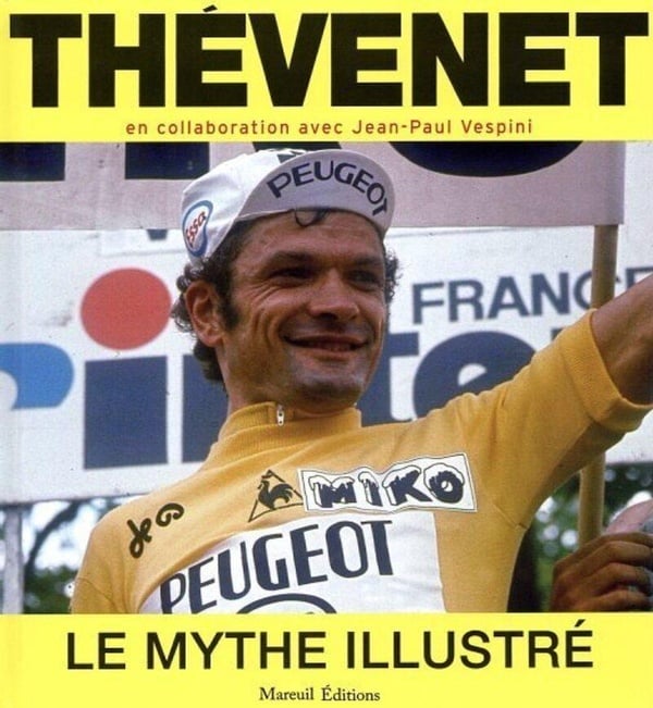 media/pim/TITELIVE/71_9782372542449_1_75.jpg