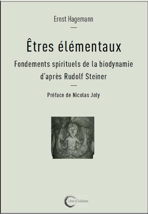 media/pim/TITELIVE/71_9782372630139_1_75.jpg
