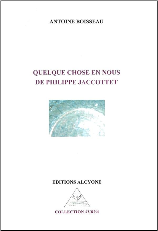 media/pim/TITELIVE/71_9782374050799_1_75.jpg