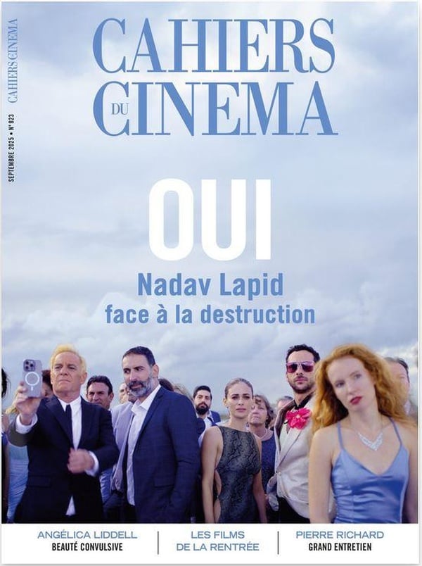 media/pim/TITELIVE/71_9782377161263_1_75.jpg