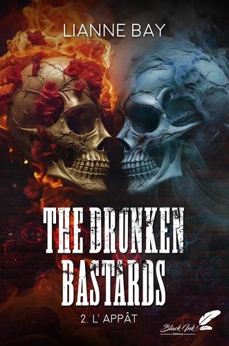 media/pim/TITELIVE/71_9782379936371_1_75.jpg