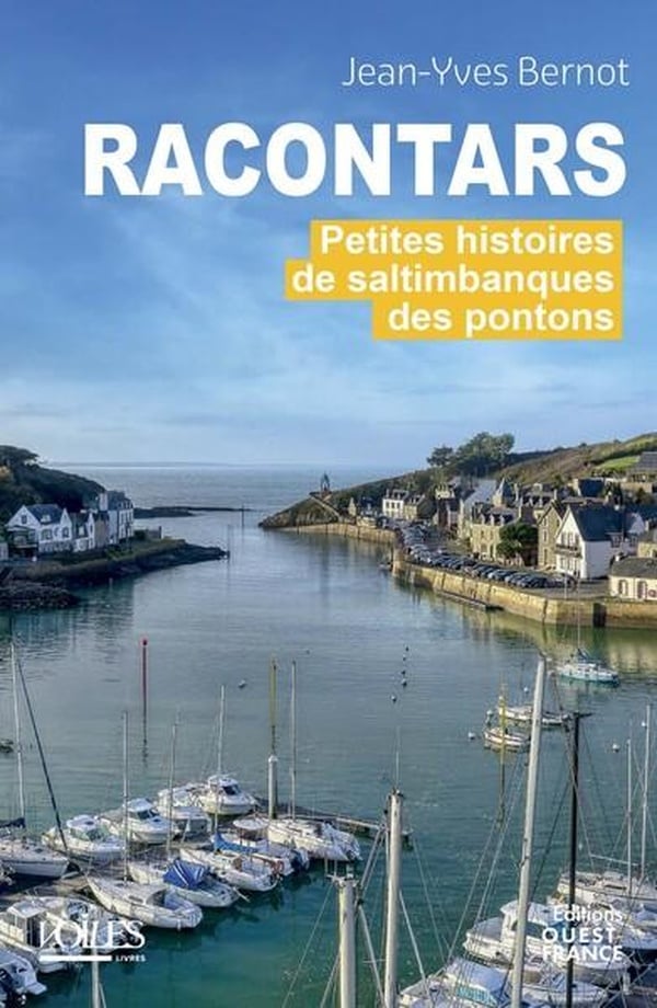 media/pim/TITELIVE/71_9782381470733_1_75.jpg