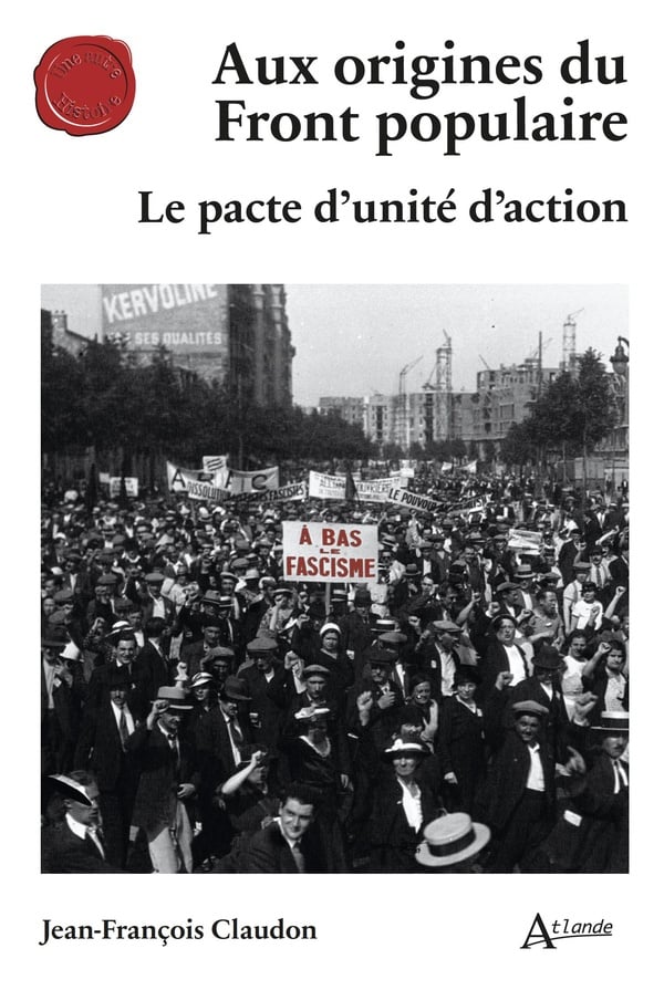 media/pim/TITELIVE/71_9782384280407_1_75.jpg