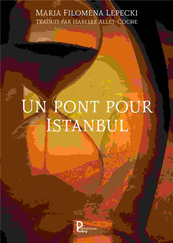 media/pim/TITELIVE/71_9782384544301_1_75.jpg