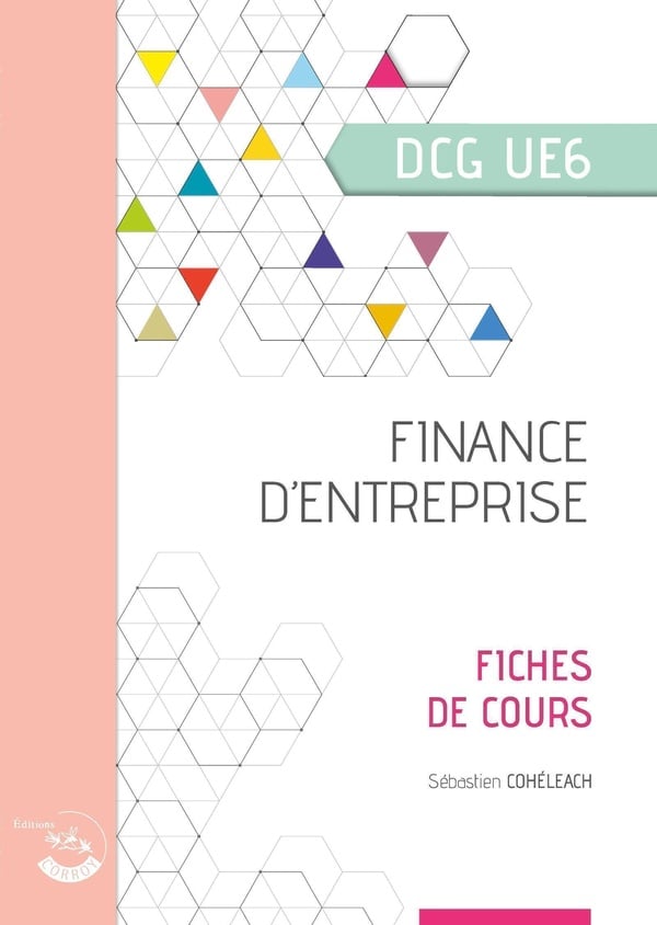 media/pim/TITELIVE/71_9782384641895_1_75.jpg