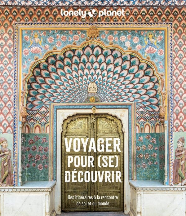 media/pim/TITELIVE/71_9782384925407_1_75.jpg