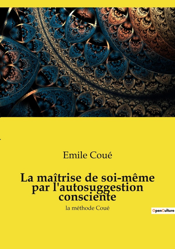 media/pim/TITELIVE/71_9782385089245_1_75.jpg
