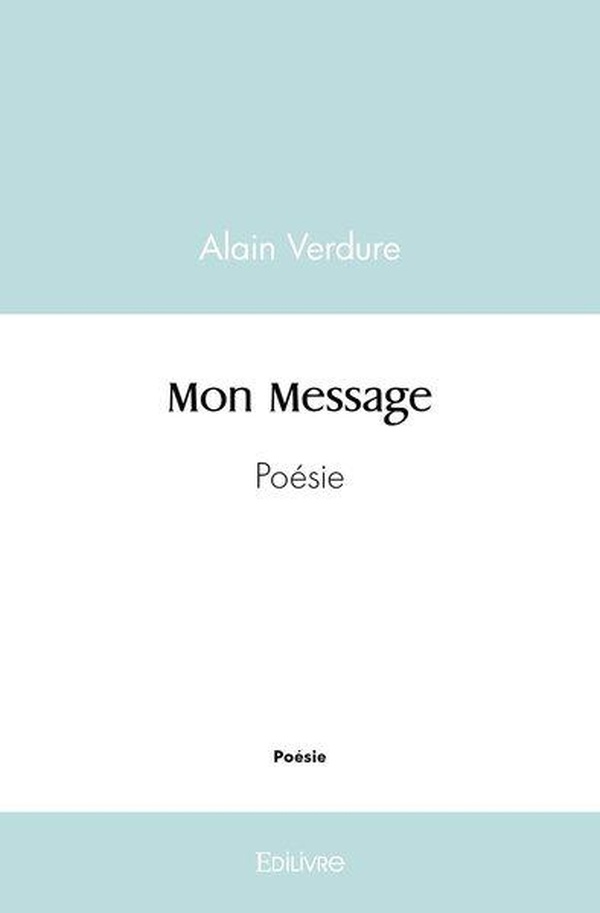 media/pim/TITELIVE/71_9782414422975_1_75.jpg