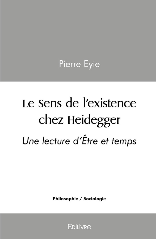 media/pim/TITELIVE/71_9782414587445_1_75.jpg