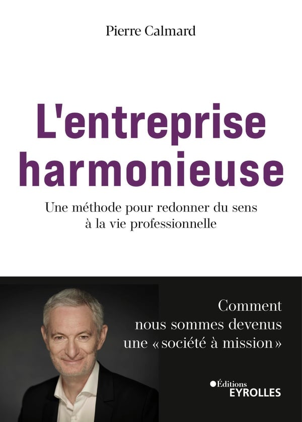 media/pim/TITELIVE/71_9782416014390_1_75.jpg