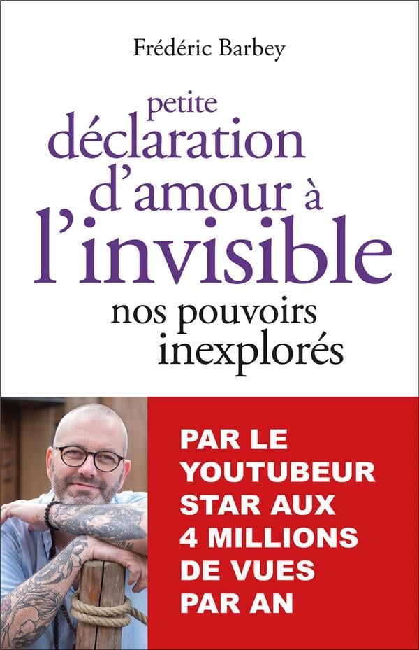 media/pim/TITELIVE/71_9782490795635_1_75.jpg