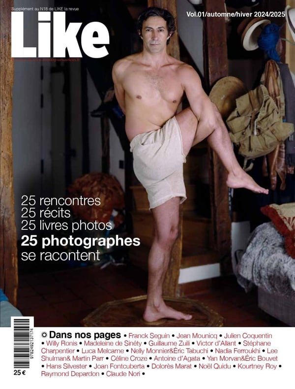 media/pim/TITELIVE/71_9782492137181_1_75.jpg