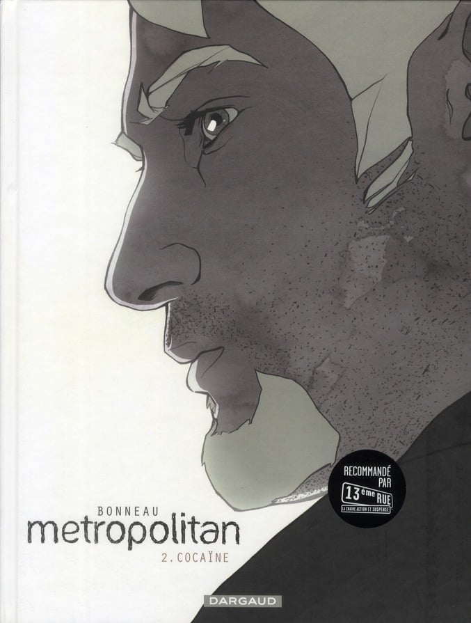 media/pim/TITELIVE/71_9782505009368_1_75.jpg