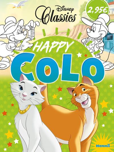 media/pim/TITELIVE/71_9782508049101_1_75.jpg