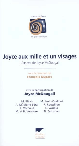 media/pim/TITELIVE/71_9782603012338_1_75.jpg