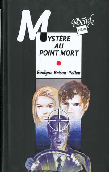 media/pim/TITELIVE/71_9782700225846_1_75.jpg