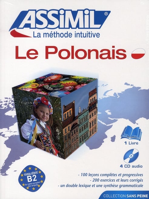 media/pim/TITELIVE/71_9782700520637_1_75.jpg