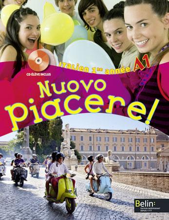 media/pim/TITELIVE/71_9782701175126_1_75.jpg