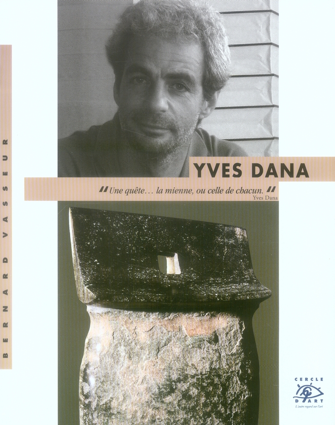 media/pim/TITELIVE/71_9782702208489_1_75.jpg