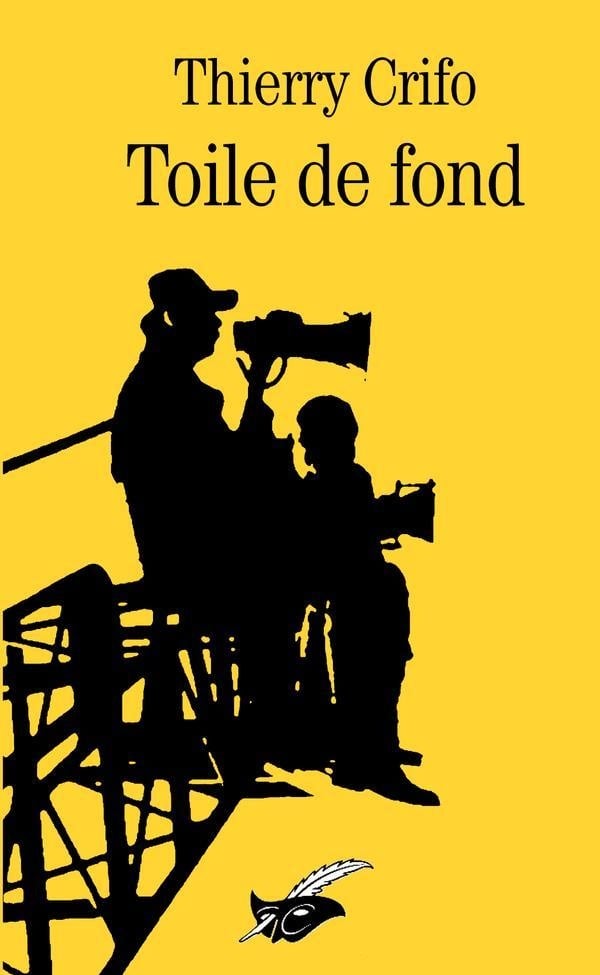 media/pim/TITELIVE/71_9782702432495_1_75.jpg