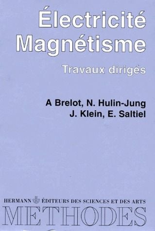 media/pim/TITELIVE/71_9782705656256_1_75.jpg