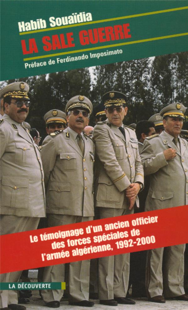 media/pim/TITELIVE/71_9782707133588_1_75.jpg