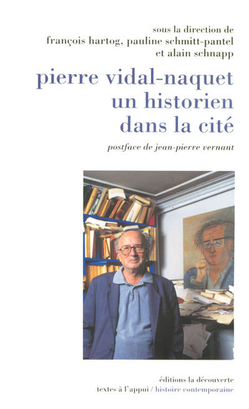 media/pim/TITELIVE/71_9782707153173_1_75.jpg