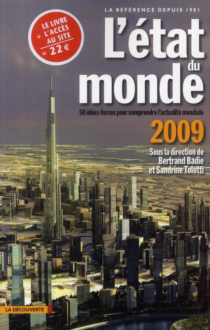 media/pim/TITELIVE/71_9782707155887_1_75.jpg