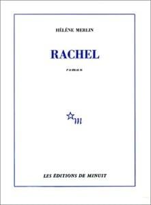 media/pim/TITELIVE/71_9782707303318_1_75.jpg