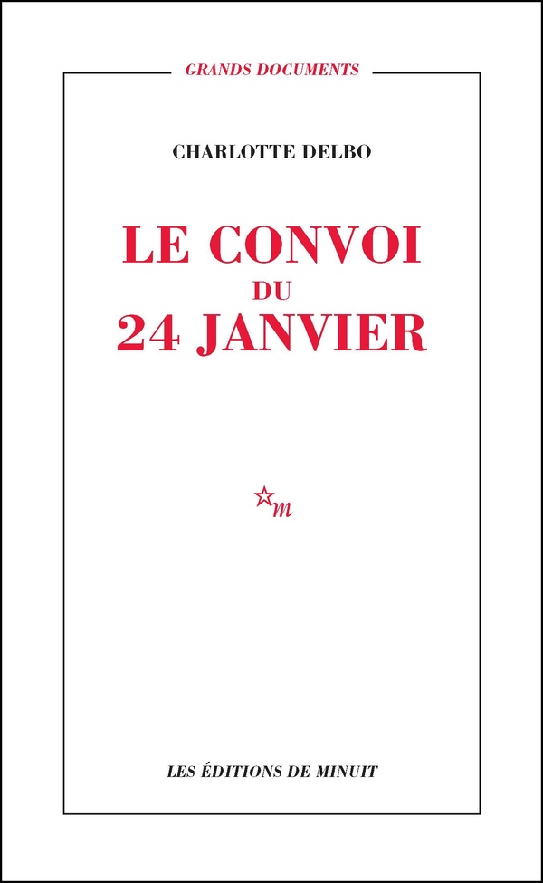 media/pim/TITELIVE/71_9782707316387_1_75.jpg