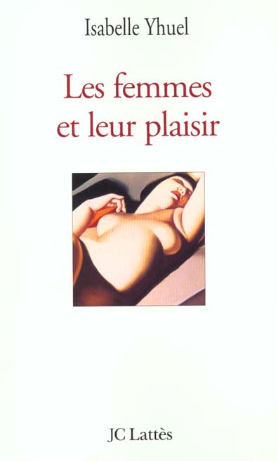 media/pim/TITELIVE/71_9782709621304_1_75.jpg