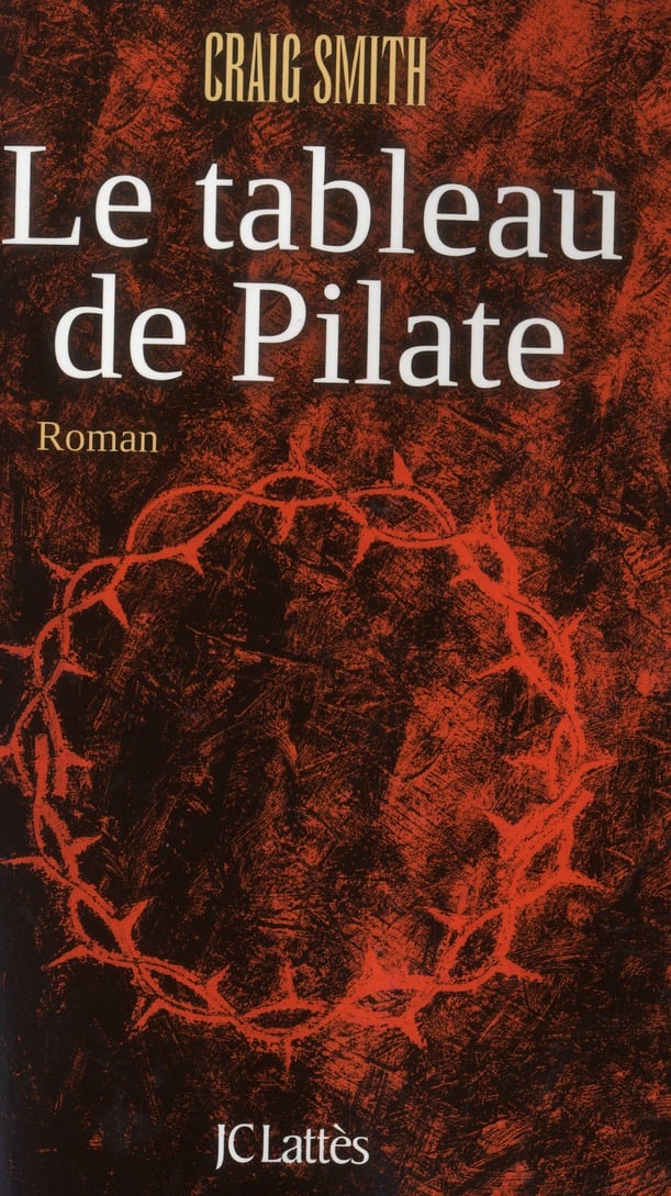 media/pim/TITELIVE/71_9782709635783_1_75.jpg