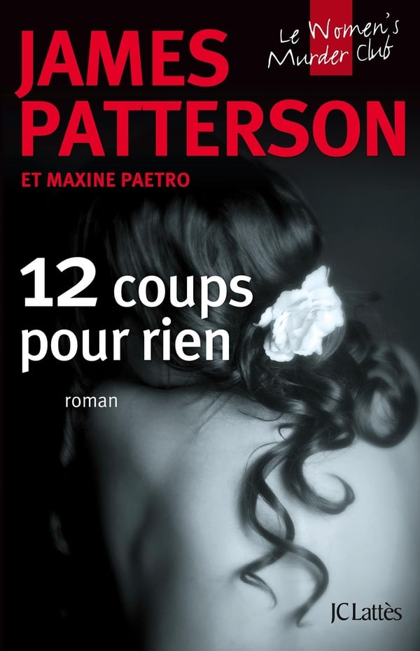 media/pim/TITELIVE/71_9782709646093_1_75.jpg