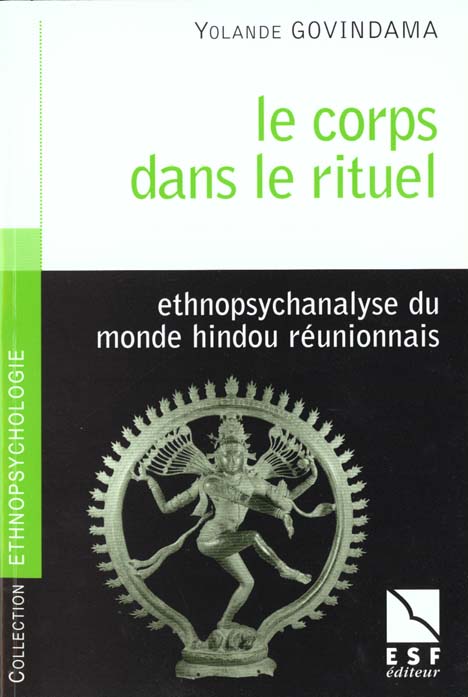 media/pim/TITELIVE/71_9782710114307_1_75.jpg