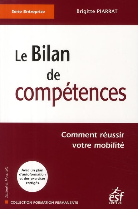 media/pim/TITELIVE/71_9782710119548_1_75.jpg