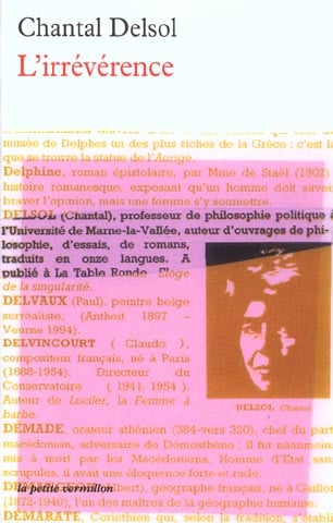 media/pim/TITELIVE/71_9782710325222_1_75.jpg