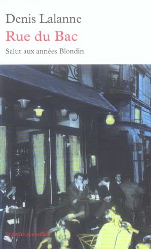 media/pim/TITELIVE/71_9782710328711_1_75.jpg